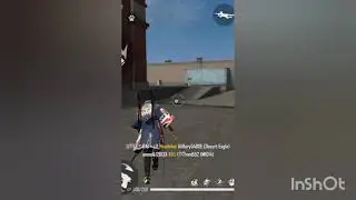 #youtubevideo #badge99 #raistar #bachapan_ka_pyar #totalgaming #sksabir #Shorts #ug_ayush #viral