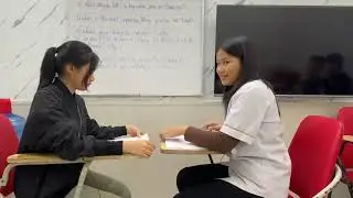 Hoài Anh Ánh Diệp