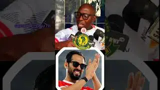 KISUGU ATOA YA MOYONI KUFUNGWA  SIMBA NA AZAM FC