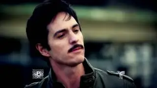 El Chema | Avance Estelar Cap 52 | TELEMUNDO SUPER SERIES