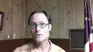 Know GMO Steve