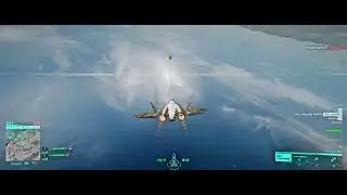 Battlefield 2042,SU-57 FELON E KA-520 SUPER HOKUM
