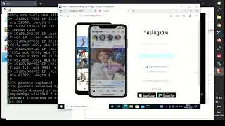 Перехват трафика контрольной точки брандмауэра с помощью tcpdump для устранения неполадок с помощью Wireshark