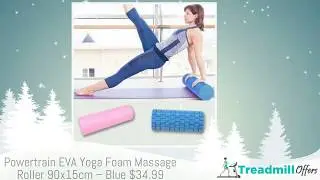 Australian Online Fitness Store. Shop A Huge Range of Home Gym Equipment Now & Pay Later.