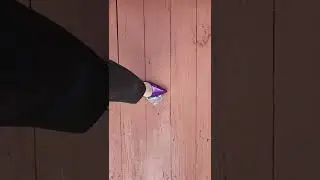 #highheelcrush #stilettocrush