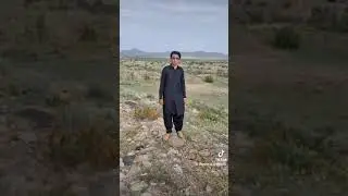 mubarki Top ❤️❤️❤️
