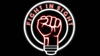 Fight In Sight - Episode 211 | PFL's Jenna Bishop & Boxing Star Alex Ochoa
