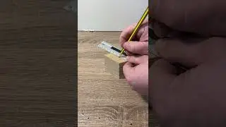 Everyday Tool Tips #5