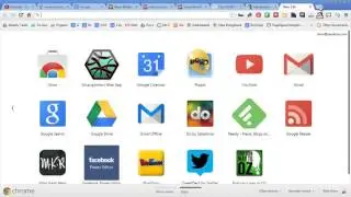 Can Including a Privacy Policy Help Your SEO and Search Ranking    YouTube 720p