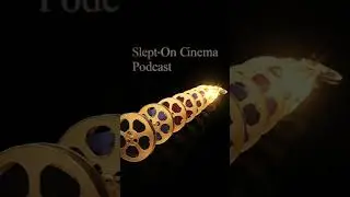 The LXG sequel we deserved? 🧟&zwj;♂️🇬🇧