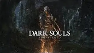 Dark Souls Remastered Part 32 - Gabz walkthrough ng pinaka-sulit na PS4 games