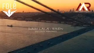 Daim Lala - Rren (remake)