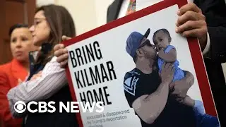 Why the Supreme Court ruled against the government in Kilmar Abrego Garcia's deportation case