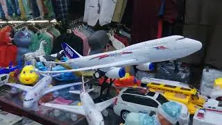 Qatar Market Visit | asim tv | Al Atiya Market | DOHA Qatar | Shops and Huge Varieties | Must Watch