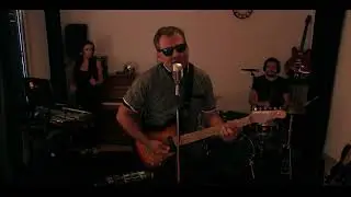 Freak Out : Funkytown (cover Lipps inc) mashup Bee gees 