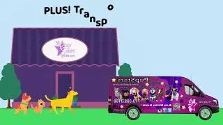 PupStars Pet Care by Pet Marketing Agency