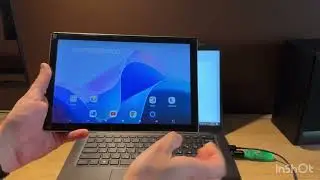 How to unlock google account (frp lock) on chinese tablet model IT-801B allwinner A523  with EFT PRO