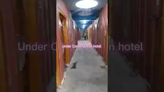 3 Star Hotel | Is it attractive like 5 star ?