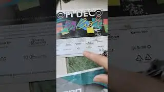 Что означают значки на этикетке обоев