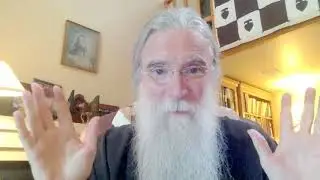 12th Wednesday of Ordinary Time &ndash; Gospel Matthew 7:15-20 &ndash; JMT Gospel Reflection