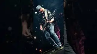 Deep Purple &ndash; Burn | Legendary Hard Rock Anthem 🔥 #deeppurple #music #rock #fypシ