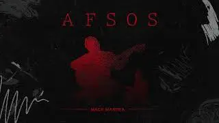 AFSOS ROLLING IN THE DEEP MACK MANTRA ANUV JAIN  AP DHILLON