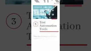 Start Career in software Testing | Niche Thyself