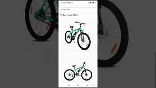 Best cycle under 8000