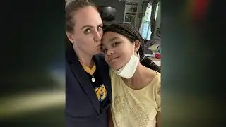 LA Mom Says She, Daughter Were Racially Profiled on Flight From San Jose to Colorado