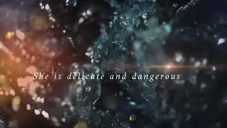 The Echoes of Ray -a sci-fi novel with striking visuals and a high concept story for film adaptation