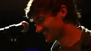 Slow Packer plays Taste Of Life live - Jan 2025 - Asheville, NC