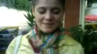 allisson lozz- cumplea&ntilde;os parte III