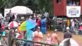 2014817 6182443RESIZE