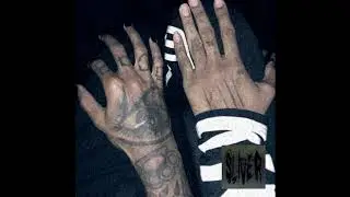 [FREE] [UNTAGGED]XXXTENTACION X SCARLXRD GRUNGE DARK EVIL HARD TYPE BEAT (PROD. SLIVER)