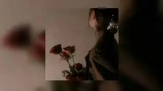 Running away to your own world  (playlist)// Уютный плейлист для тёплых вечеров☕️
