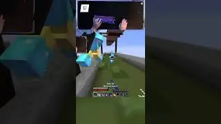 Wer ist FoxHD  #4upage #skills #f&uuml;rdich #minecraft #4u #viral #foryou #funny #memes #skill #xcricks