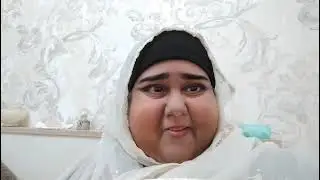 جاراتي كيتنمروا علي 😭علاش لاني طبوزية هههههههه سلسلة فكاهيات فيوزة الحلقة الأولى 🤣#اكسبلور 