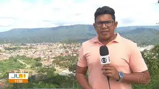 Dois motociclistas m0rrem nos munic&iacute;pios de Curion&oacute;polis e Parauapebas no Par&aacute;
