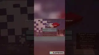 Kaboom