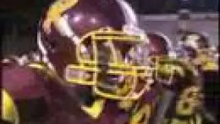 Roosevelt Rough Riders 