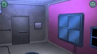 Doors and Rooms Zero ★ Room 209 (D&R Zero, Doors&Rooms Zero)