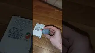 Samsung 25w зарядка. Не покупай пока не узнаешь. #зарядное #samsung #отзывы #качество