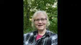 Intro for KY History
