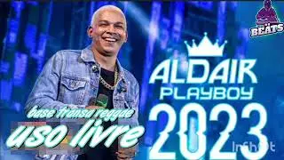 BASE TRANSA REGGAE USO LIVRE 2023 #tiktok #dj #remix #baseusolivre #arrochadeira