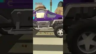 Ртл