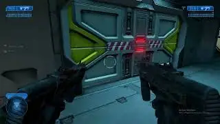 Halo 2 Primeras impresiones