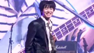 20251228 / 원위 / 용훈 / Hide & Seek (숨바꼭질)