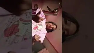 #This Chinese trend. I'm obsessed with this 🤌 #dancewithme  #growon youtube✴️