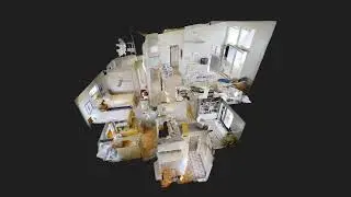 6809 Kent Pl Harvey Cedars