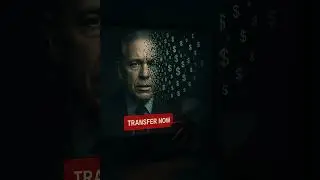 The Deepfake Disaster: AI's Industrial Revolution for Global Fraud